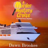 A_Murder_Mystery_Cruise